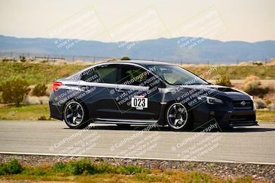 media/Feb-17-2024-Extreme Speed (Sat) [[f2f02d613c]]/Blue Group/Session 1 (Turn 2)/